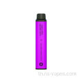 Elux Legend 3500puffs ราคาใช้แล้วทิ้ง